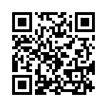 VI-JTL-IW QRCode