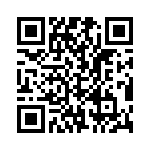 VI-JTL-IY-B1 QRCode