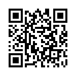 VI-JTL-IY-F2 QRCode