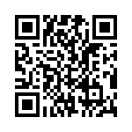 VI-JTL-IZ-F2 QRCode