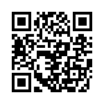 VI-JTL-IZ-F4 QRCode