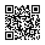 VI-JTL-MW-F1 QRCode