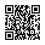 VI-JTM-CY-F2 QRCode