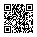 VI-JTM-CY-F3 QRCode