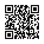 VI-JTM-CY-S QRCode