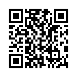 VI-JTM-CY QRCode