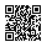 VI-JTM-EW-F2 QRCode