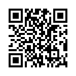 VI-JTM-EX-F2 QRCode