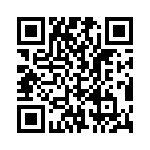 VI-JTM-EY-F3 QRCode