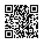 VI-JTM-IY-F2 QRCode