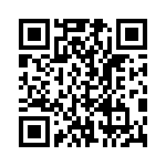 VI-JTM-IZ QRCode