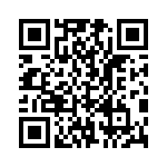 VI-JTM-MW QRCode