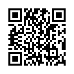 VI-JTM-MY-F2 QRCode