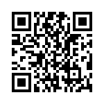 VI-JTM-MY-S QRCode