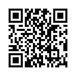 VI-JTM-MZ-F4 QRCode