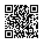 VI-JTN-CW-F1 QRCode