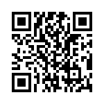 VI-JTN-CW-F3 QRCode