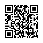 VI-JTN-CX-F4 QRCode