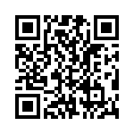 VI-JTN-CX-S QRCode