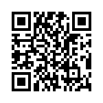 VI-JTN-CY-F4 QRCode