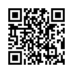 VI-JTN-CZ-B1 QRCode