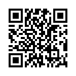 VI-JTN-CZ-F4 QRCode