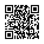 VI-JTN-EX-B1 QRCode