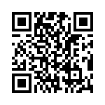 VI-JTN-EX-F1 QRCode