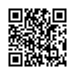 VI-JTN-EY-F2 QRCode