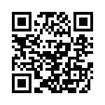 VI-JTN-EZ QRCode