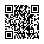 VI-JTN-IY-B1 QRCode