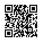 VI-JTN-IY-F3 QRCode