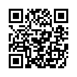 VI-JTN-MX-F4 QRCode