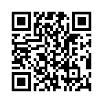 VI-JTN-MZ-B1 QRCode