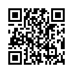 VI-JTN-MZ-F2 QRCode