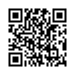 VI-JTN-MZ-F3 QRCode