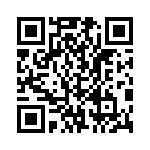 VI-JTN-MZ QRCode