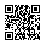 VI-JTP-CW-F3 QRCode