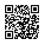 VI-JTP-CX-F2 QRCode