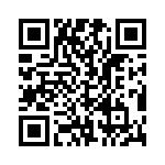 VI-JTP-CY-F2 QRCode