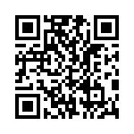 VI-JTP-CY QRCode