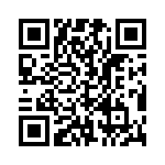 VI-JTP-CZ-F4 QRCode