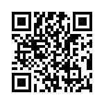 VI-JTP-EW-F1 QRCode