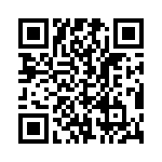 VI-JTP-EW-F2 QRCode