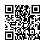 VI-JTP-EY-B1 QRCode