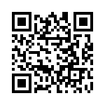 VI-JTP-EY-F1 QRCode