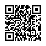 VI-JTP-EZ-F1 QRCode