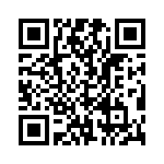 VI-JTP-IY-S QRCode