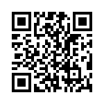 VI-JTP-IZ-S QRCode