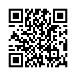 VI-JTP-MW-B1 QRCode